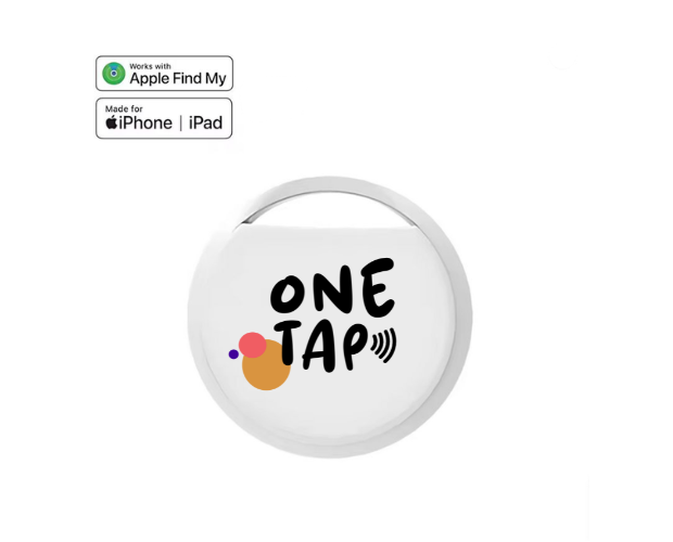 Premium Smart Tracker за деца, миленици и вредни предмети