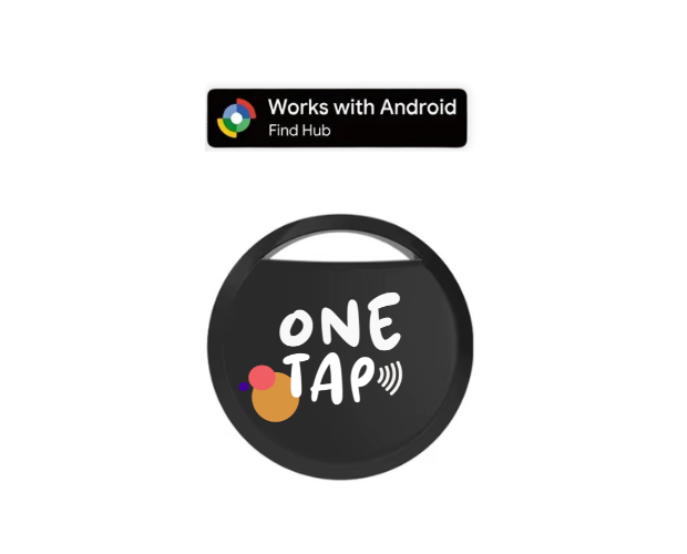 Premium Smart Tracker за деца, миленици и вредни предмети