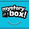 ONEtap Mystery BOX