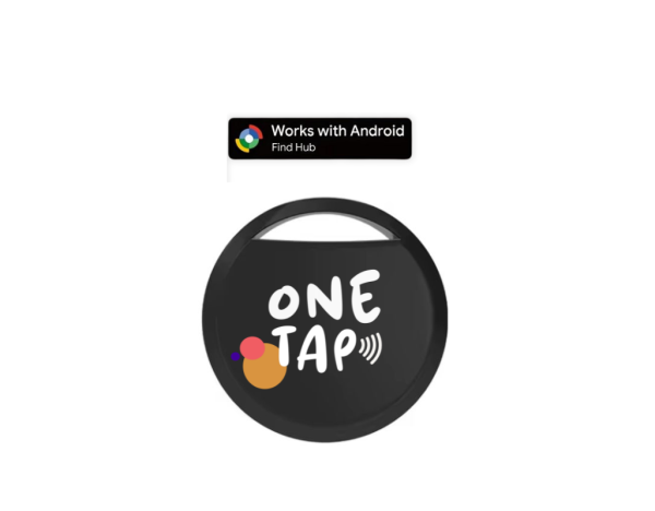 Premium Smart Tracker за деца, миленици и вредни предмети