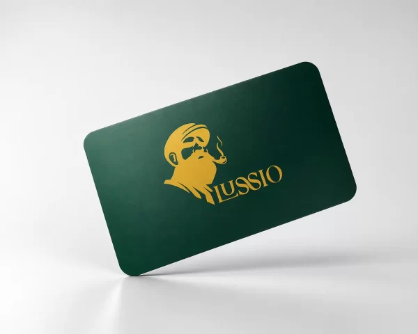 NFC дигитална визит-картичка