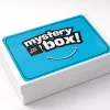 ONEtap Mystery BOX