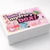 Mystery BOX за девојчиња