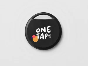 Premium Smart Tracker за деца, миленици и вредни предмети