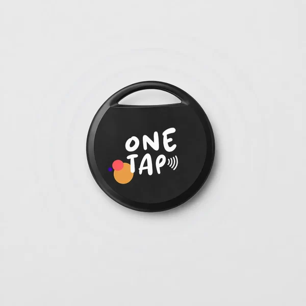 Premium Smart Tracker за деца, миленици и вредни предмети