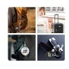 Premium Smart Tracker за деца, миленици и вредни предмети