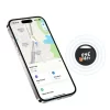 Premium Smart Tracker за деца, миленици и вредни предмети