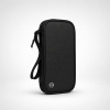 RFID Travel торбичка за пасоши и документи