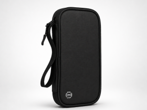 RFID Travel торбичка за пасоши и документи