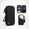RFID Travel торбичка за пасоши и документи