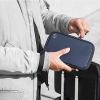 RFID Travel торбичка за пасоши и документи
