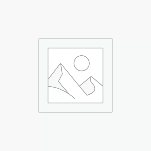 NFC инфо табличка за апартмани и ресторани